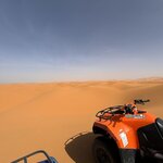 Photo taken by Logan J