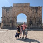 Photo taken by Jessica B