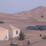 Photo taken by John P