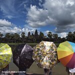 Photo taken by Bijal P