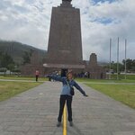 Photo taken by Jayme B