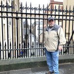 Photo taken by David L