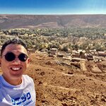 Photo taken by KHEE BOON L