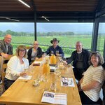 Photo taken by Rosemary S