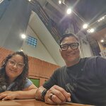 Photo taken by Norberto R