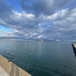 Photo taken by Anita N