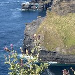 Photo taken by Jeanne K