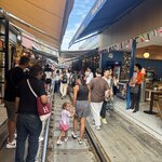 Photo taken by Jose C