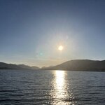 Photo taken by David G