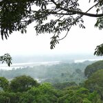 Photo taken by Patricia D