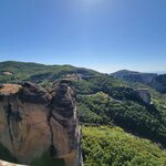 Photo taken by Jason S