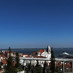 Photo taken by Dee C