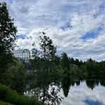 Photo taken by Debbie W