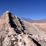 Photo taken by Shirley S