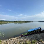 Photo taken by Kayla H