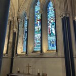 Photo taken by Gene L