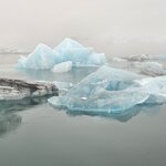 Photo taken by Linda W