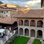 Photo taken by Mike B