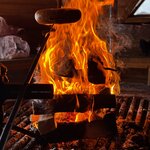 Photo taken by Raylene C