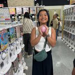 Photo taken by Sherri Z