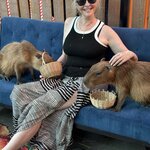 Photo taken by Deborah B