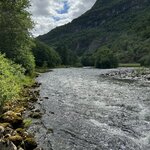 Photo taken by Paul H