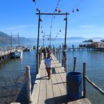 Photo taken by Mark B