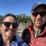 Photo taken by Graciela P