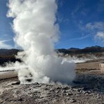 Photo taken by Ameet R