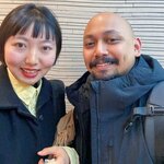 Photo taken by Zulhelmi R