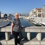 Photo taken by Dee C