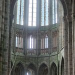 Photo taken by Kallie P