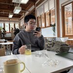 Photo taken by Kory D