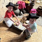 Photo taken by Eric F