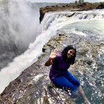 Photo taken by Kolla S