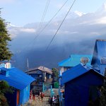 Photo taken by Jill S