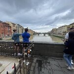 Photo taken by Julie G