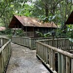 Photo taken by Erna P