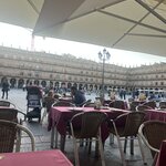 Photo taken by Jenny B