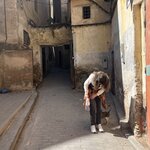 Photo taken by Mary Kate C