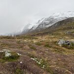 Photo taken by Dawn K