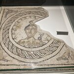 Photo taken by Gary G