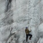 Photo taken by Vikki M