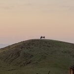 Photo taken by Julia F