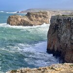 Photo taken by Anna M