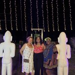 Photo taken by Marilyn F