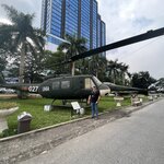 Photo taken by Annabelle L