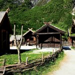 Photo taken by Linda M