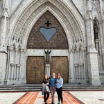 Photo taken by Lindsey F