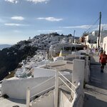 Photo taken by Ray M